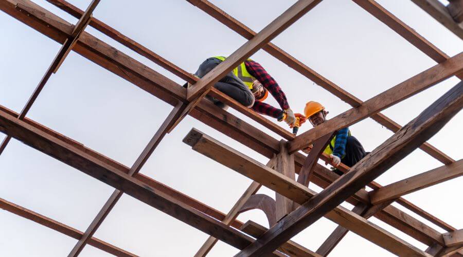 Local Chimney Repair in Dingess, WV